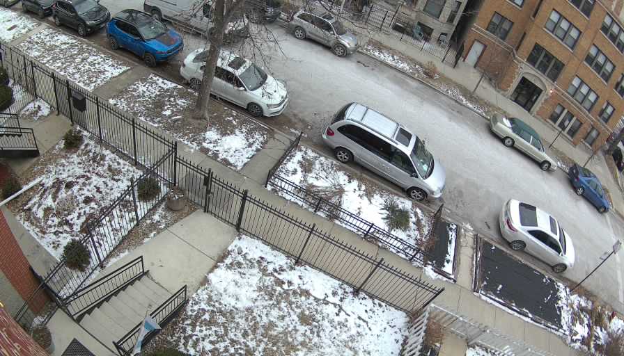 Reolink Camera One_00_Reolink Home Hub One_20260118155733.jpg